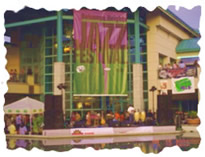 jazzfest in balcones heights